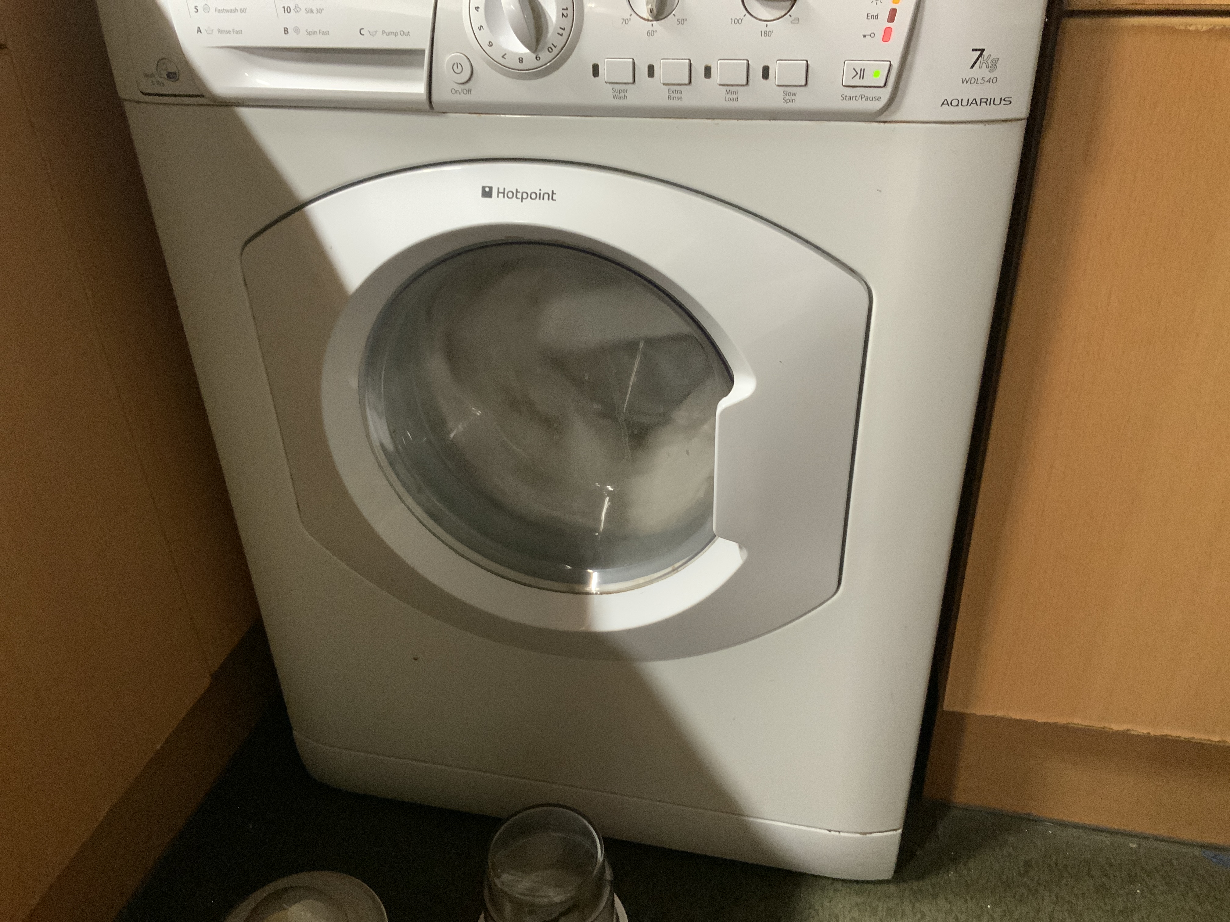 User image 689d1466e6868