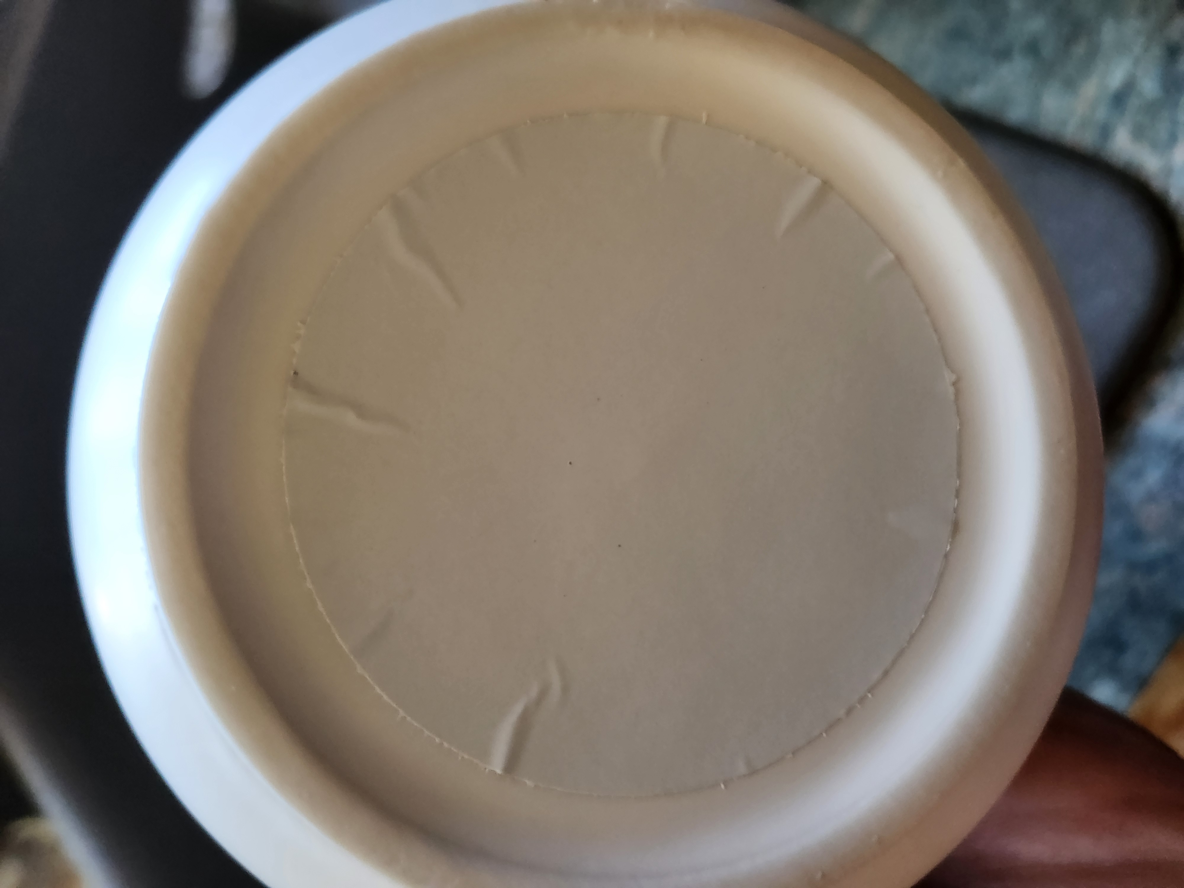 User image 689d2e17492bf