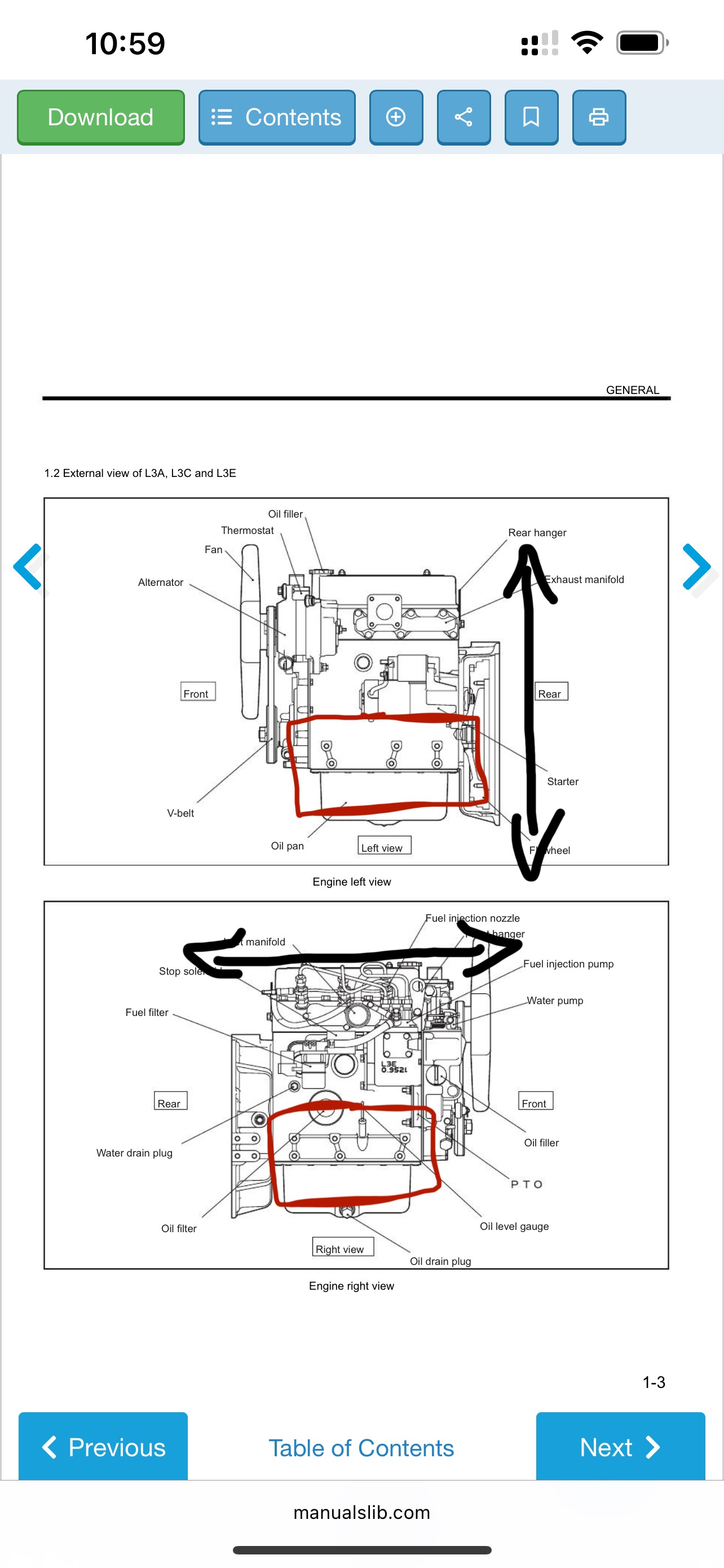 User image 689d606621870