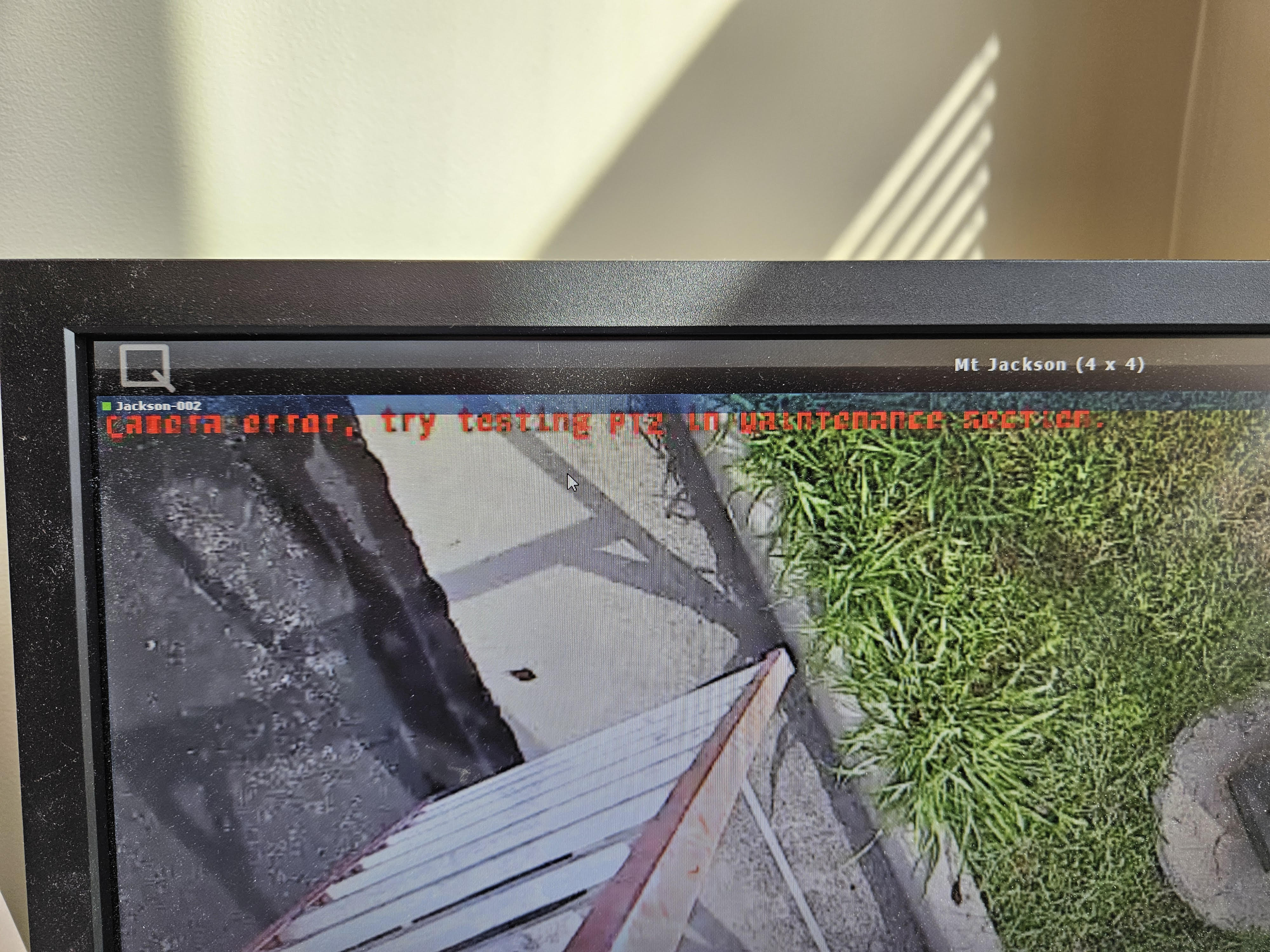 User image 689dd82060f6e
