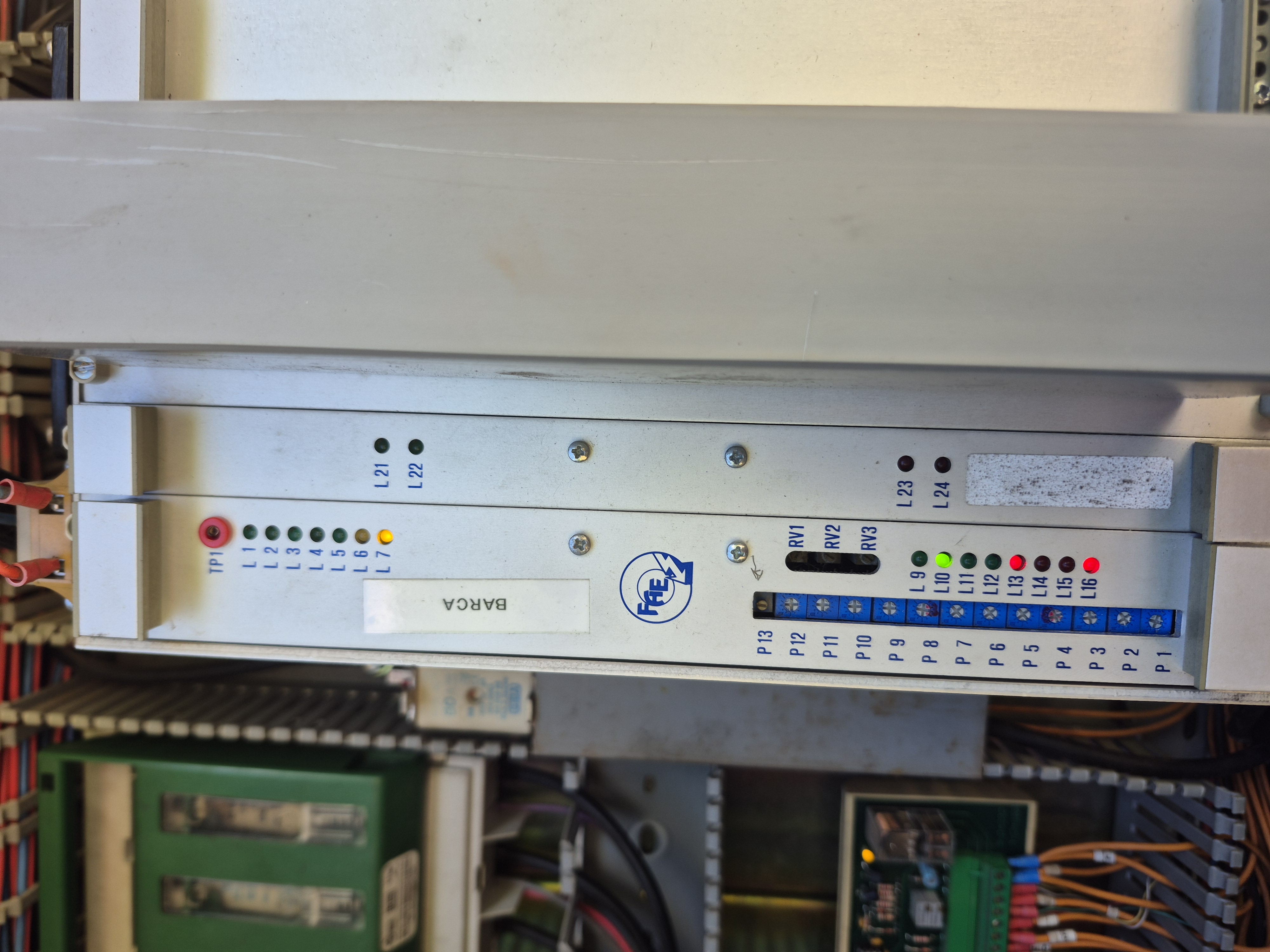User image 689dea23bb132