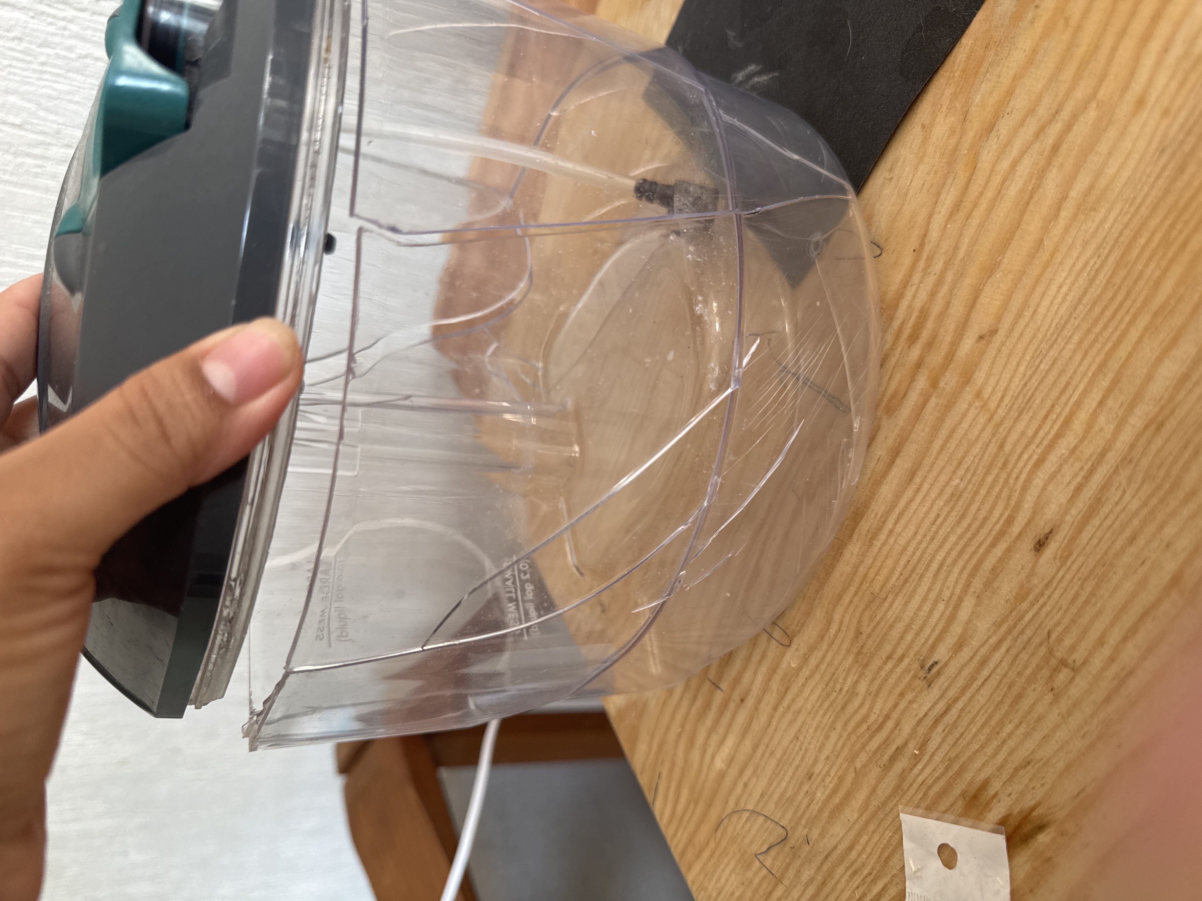 User image 689e078ebbd4b