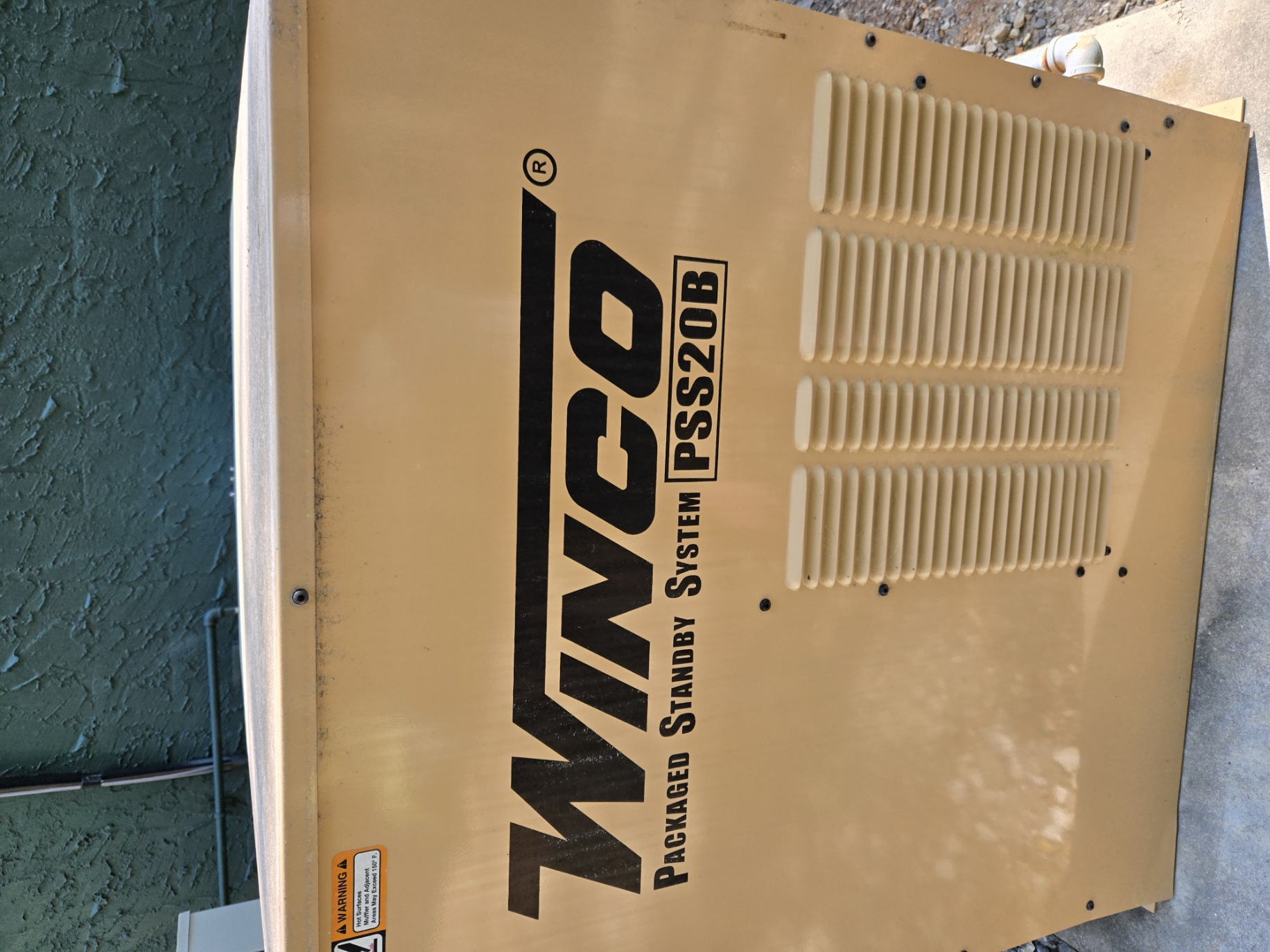 User image 689e1b9ac5cf6