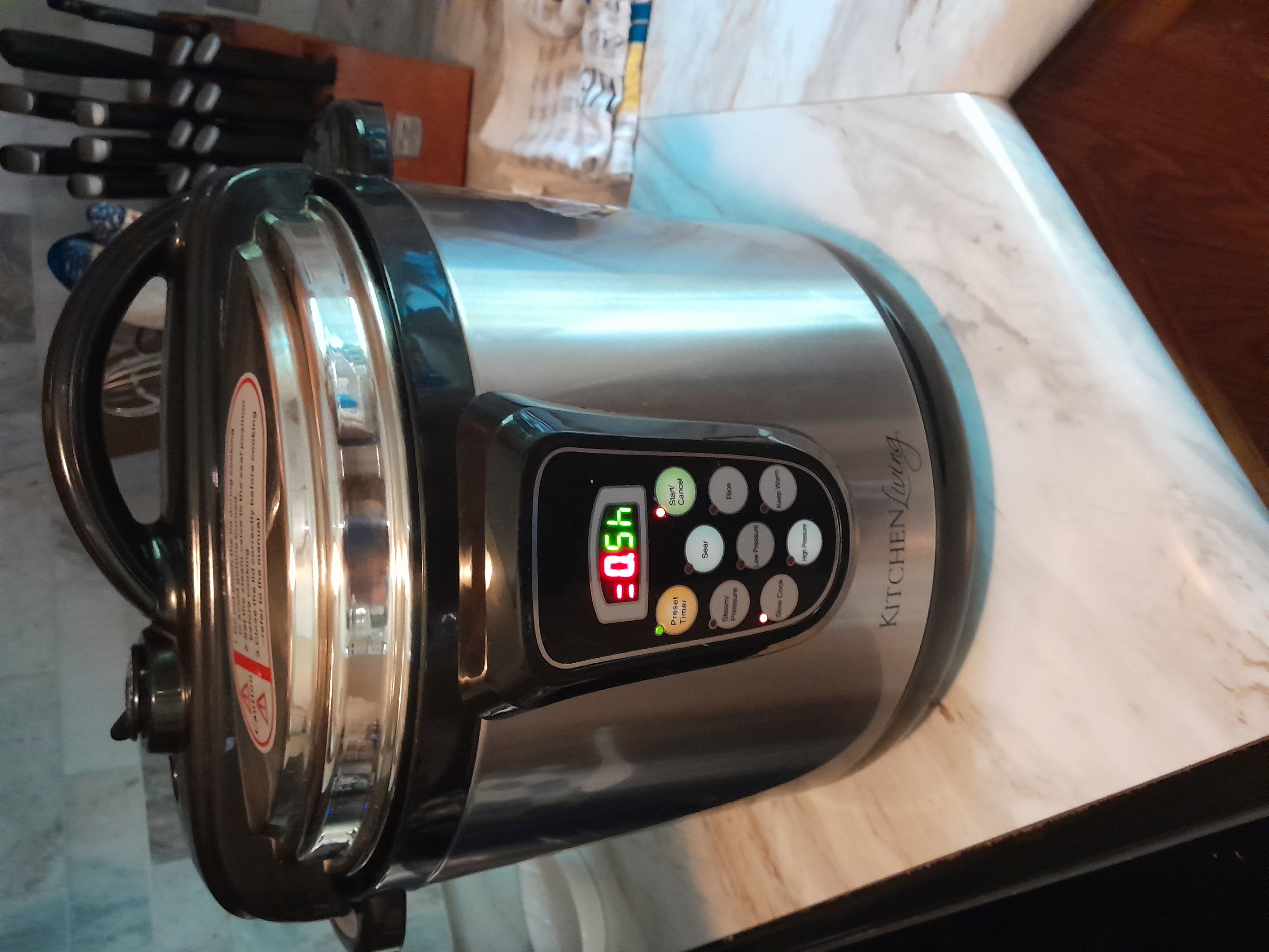 User image 689e2050ab93e