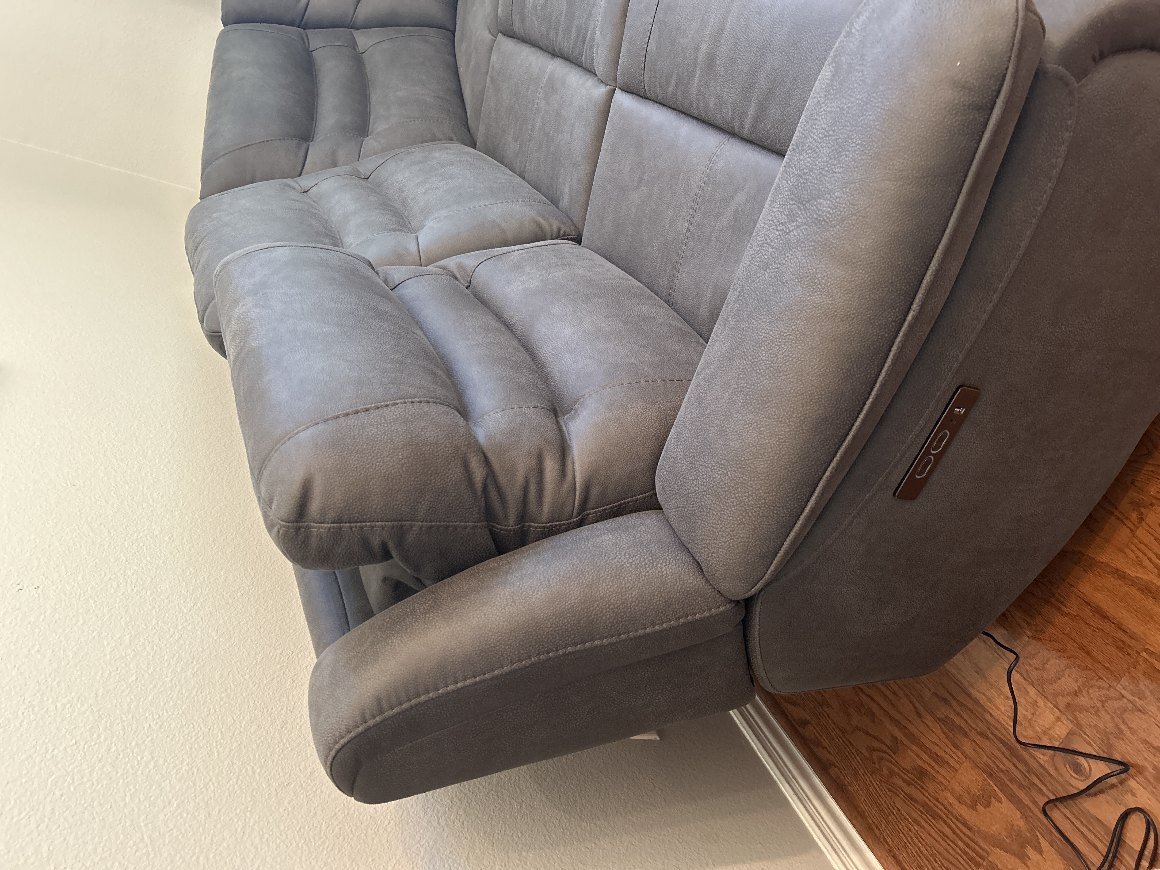 User image 689e36165b52a