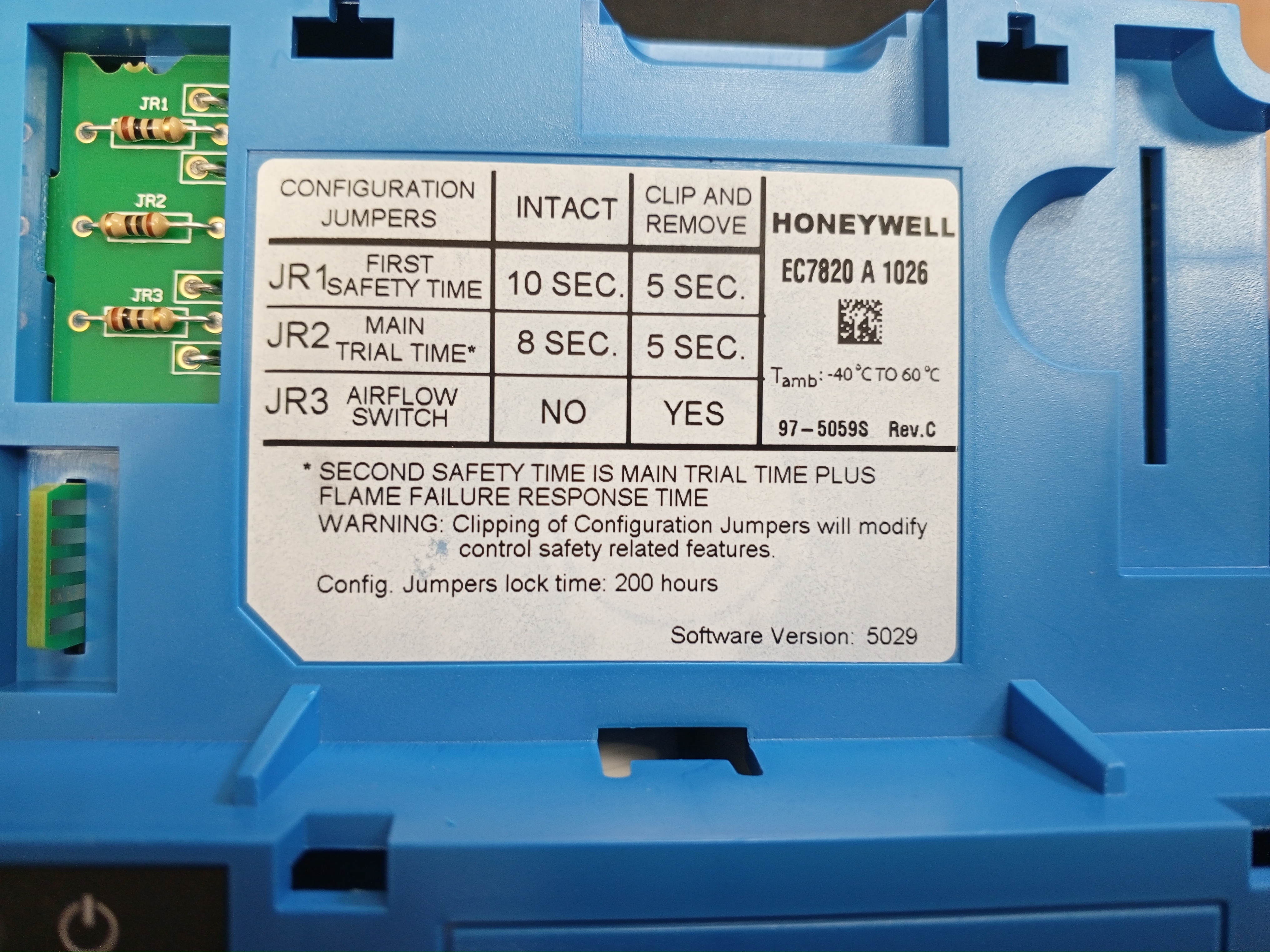 User image 689eafc7b57b2