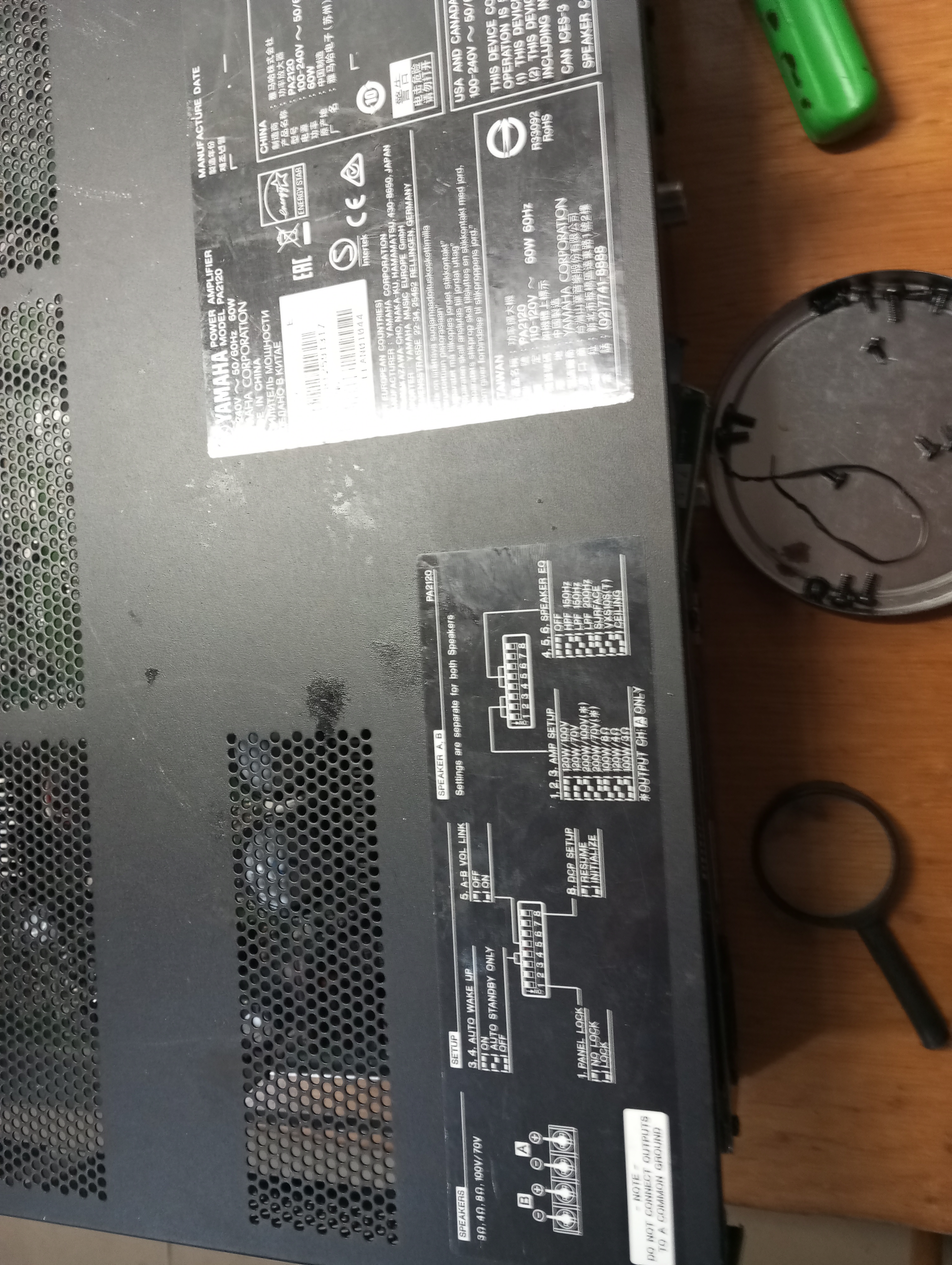 User image 689f2ce4af433