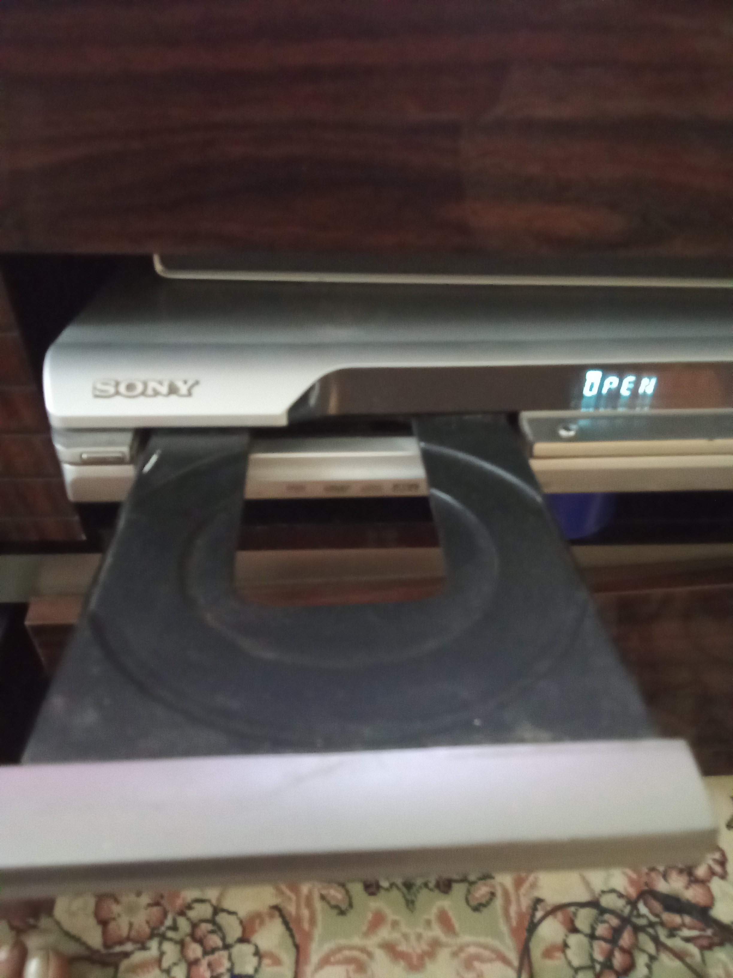 User image 689f30f2dcff6