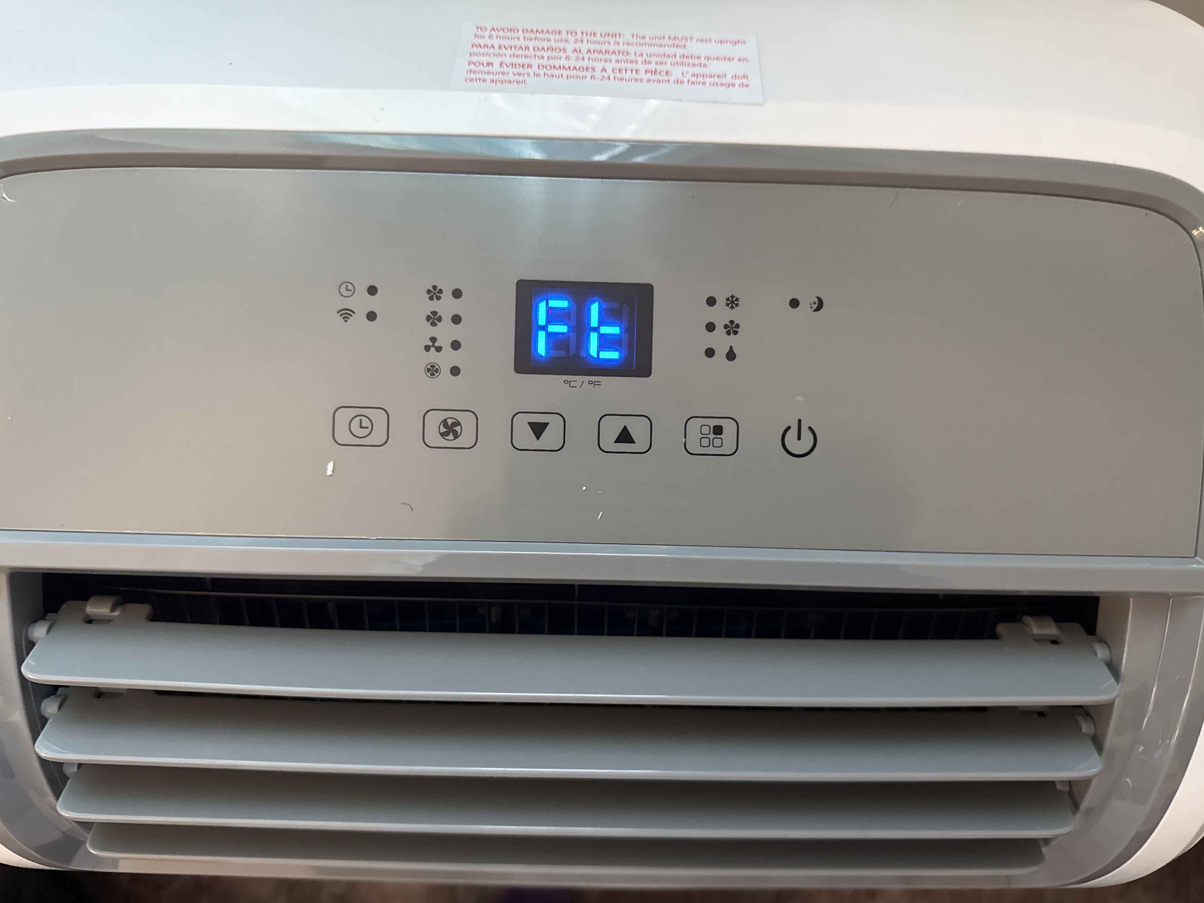 User image 689f546fe627b