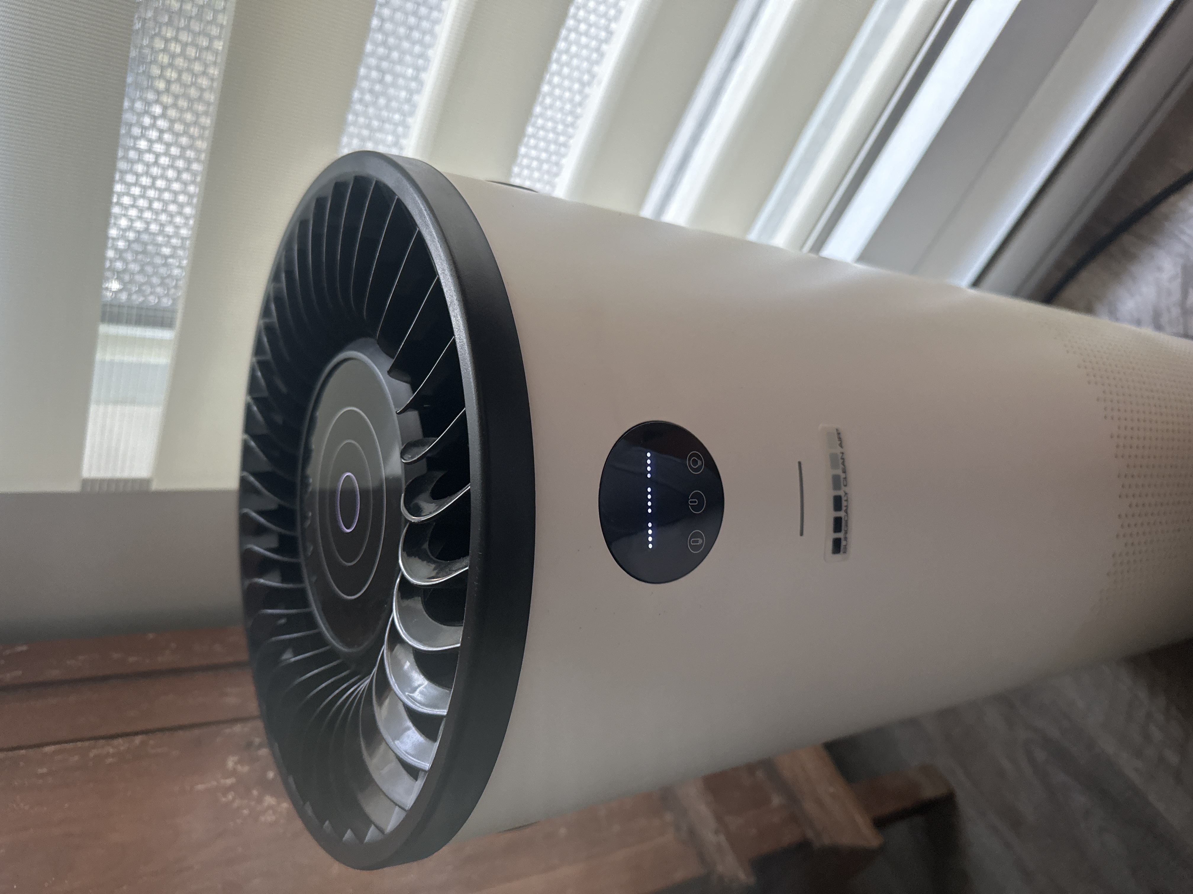 User image 689fc021d60fa
