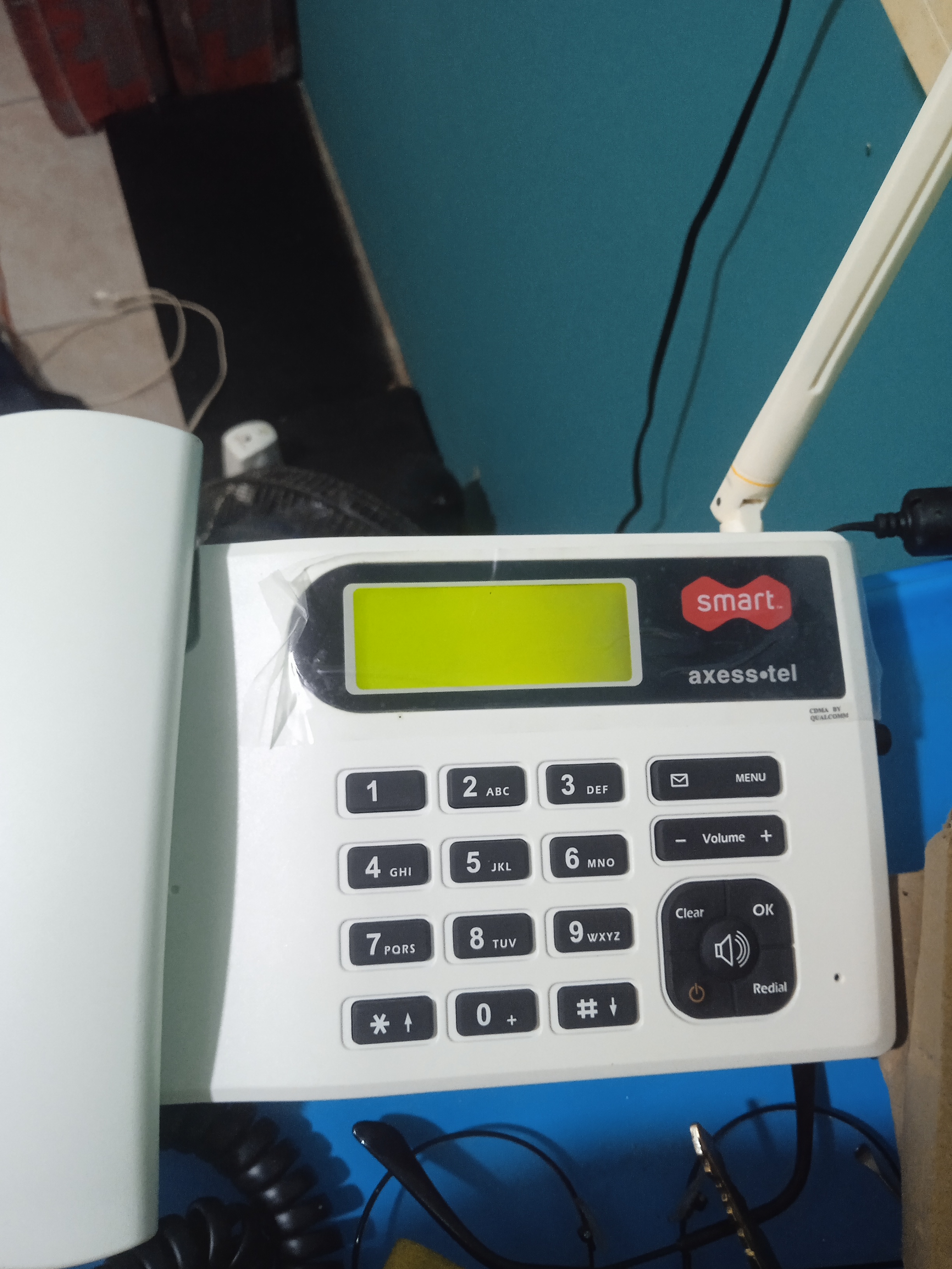 User image 68a0926827514