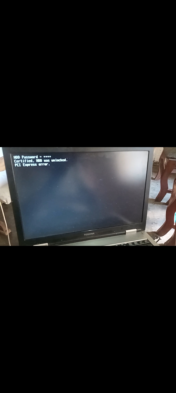 User image 68a2bd1a62bef