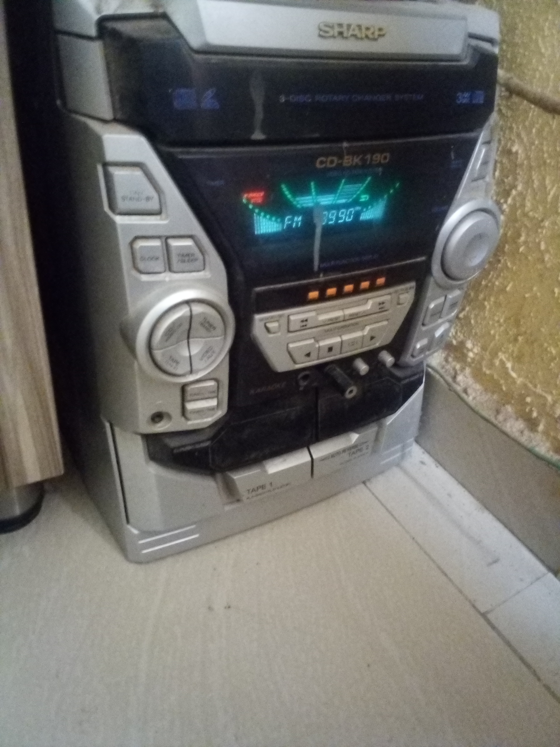 User image 68a33f66eb0e3