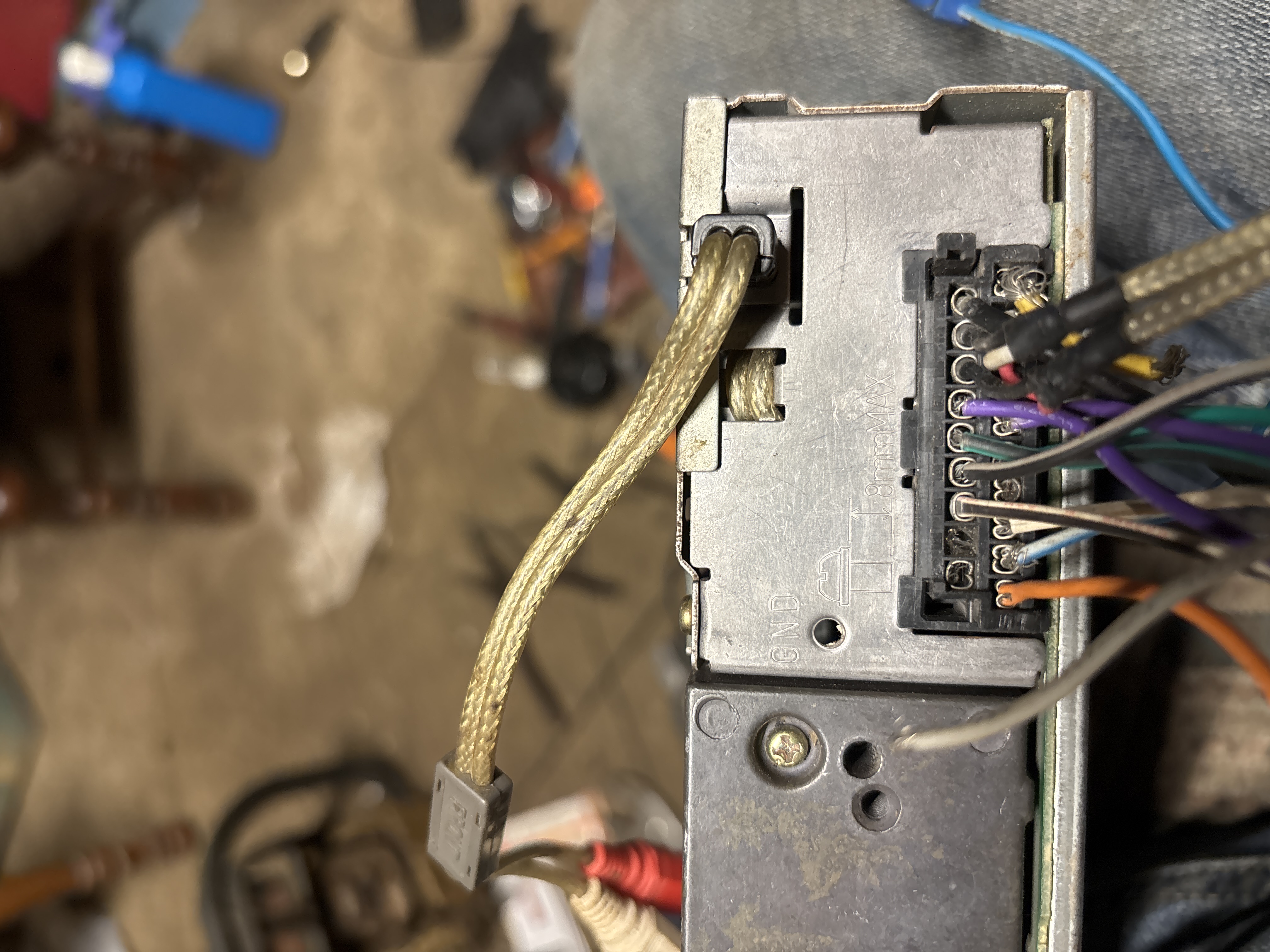 User image 68a3dbcce533d