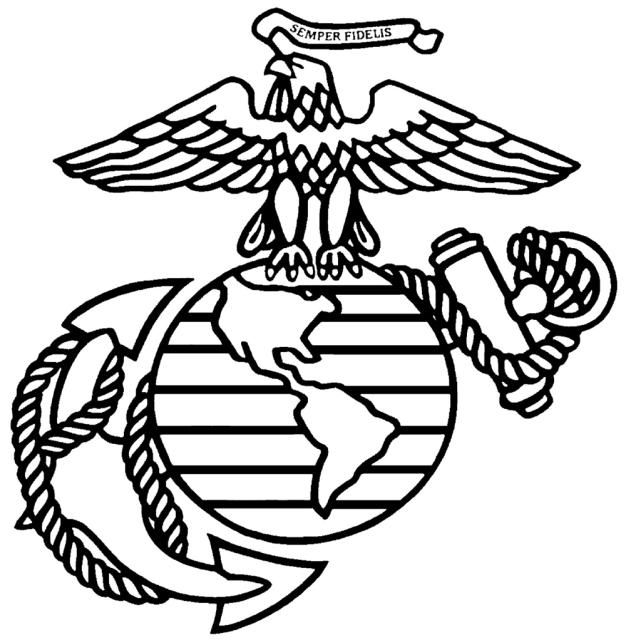 User image 68a4ba768fc6b
