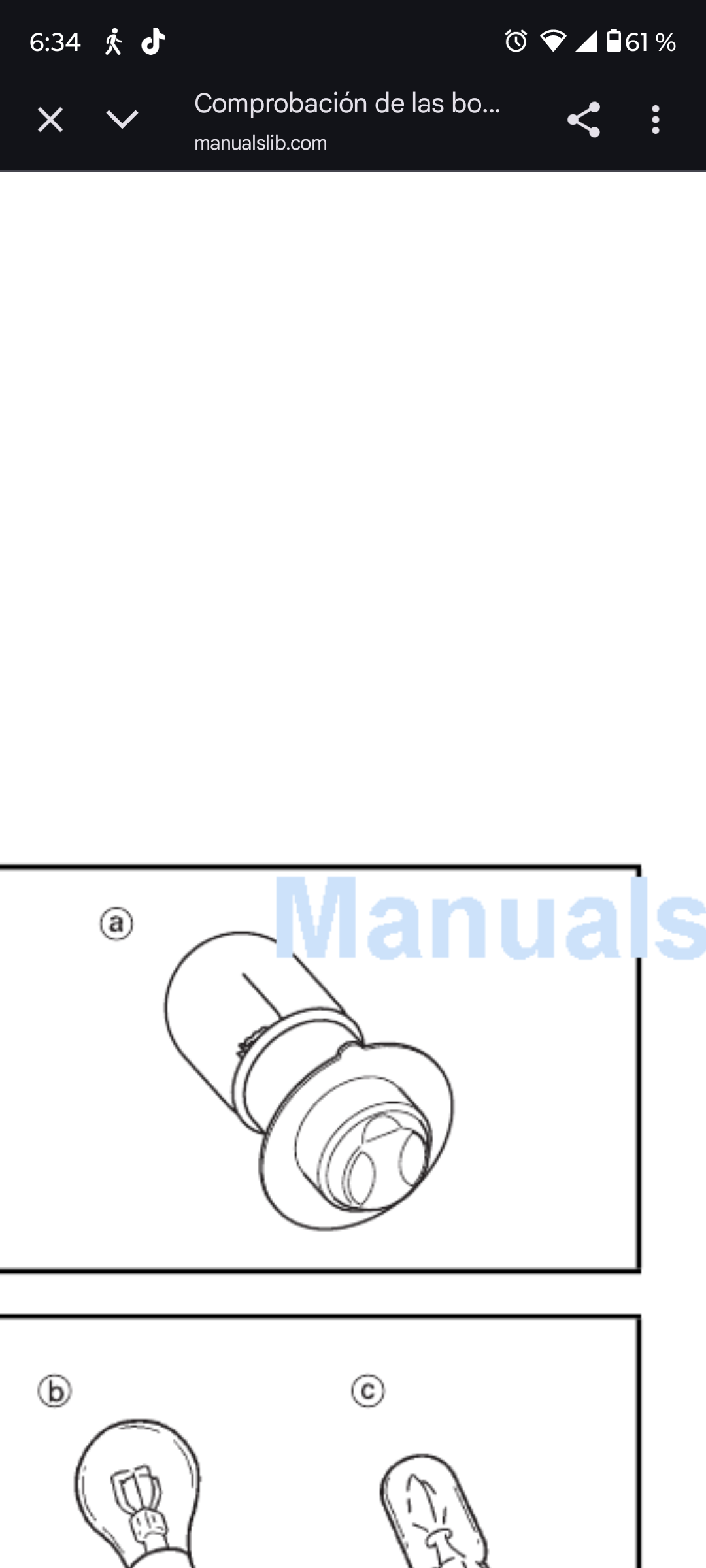 User image 68a518b58f39b