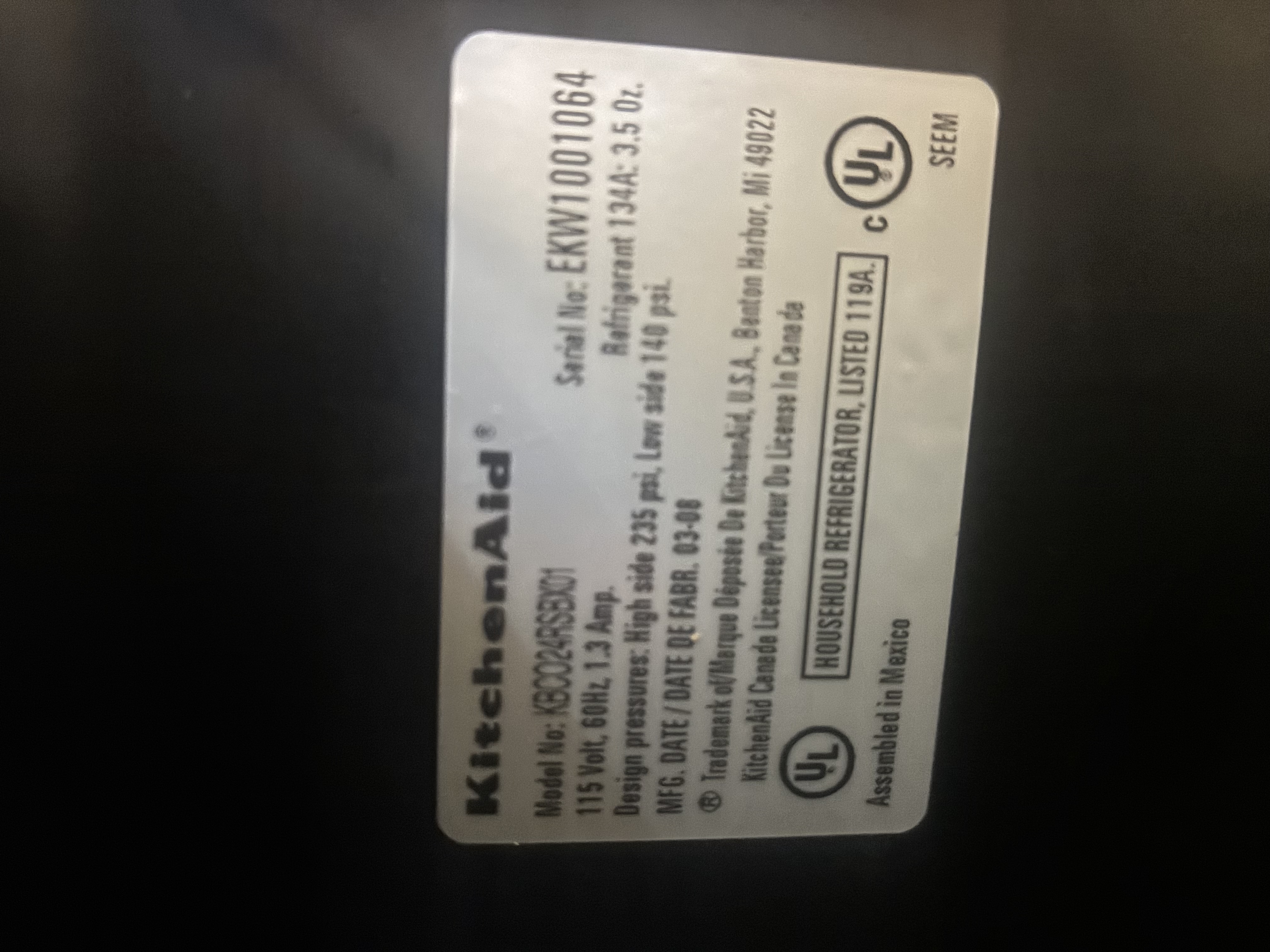 User image 68a6335d43eb7