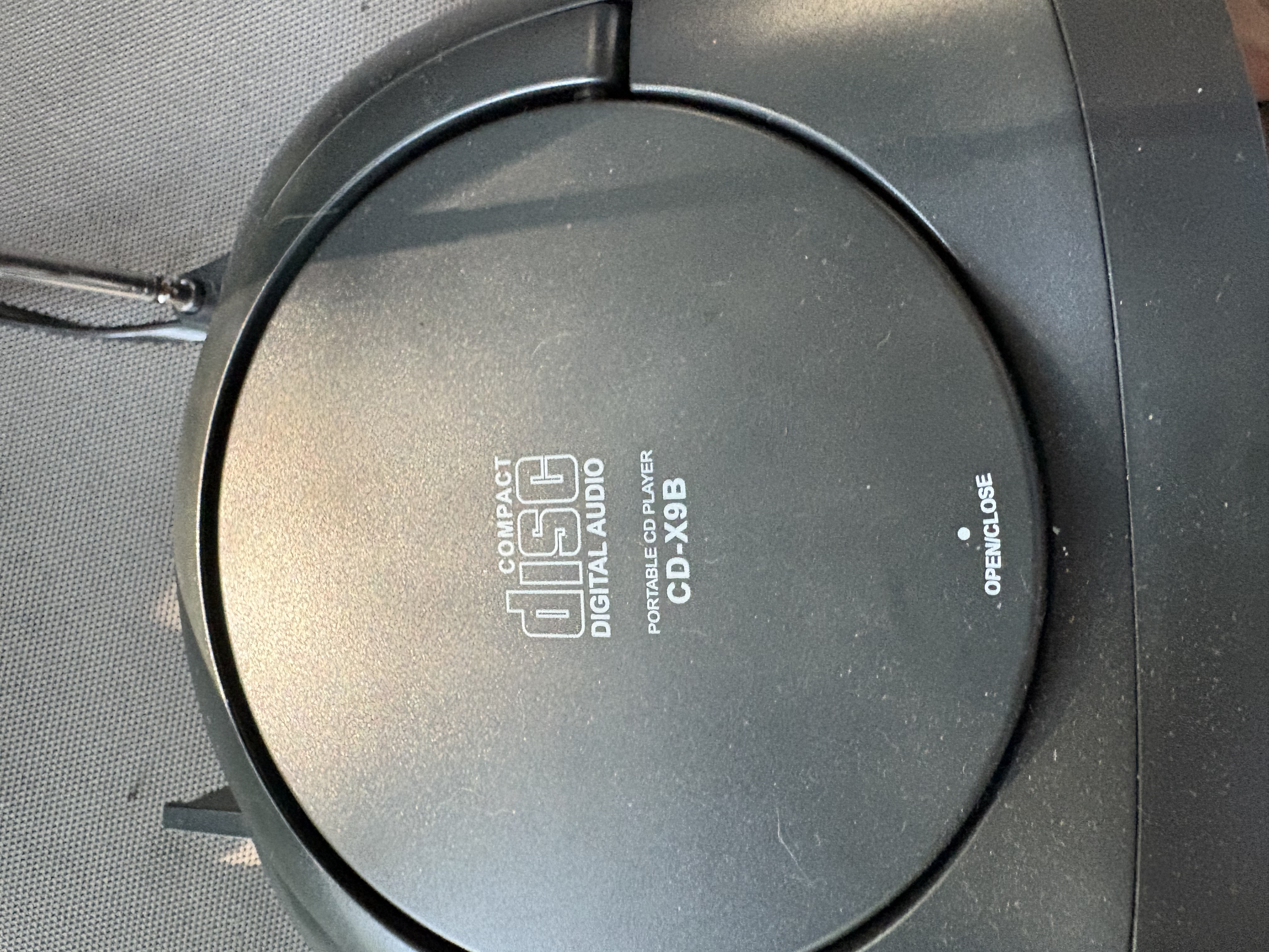 User image 68a794fec366e