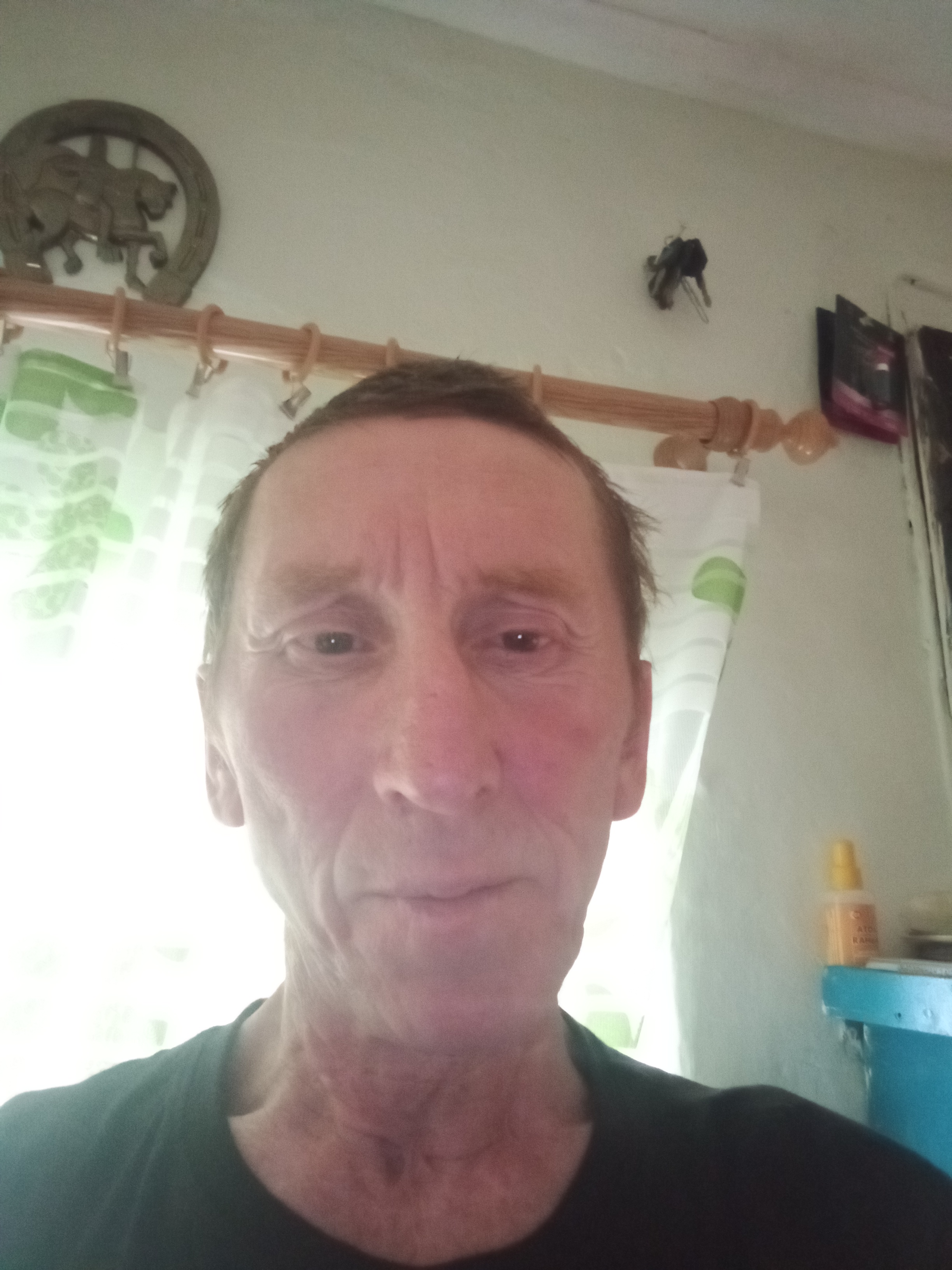 User image 68a8677c6817a