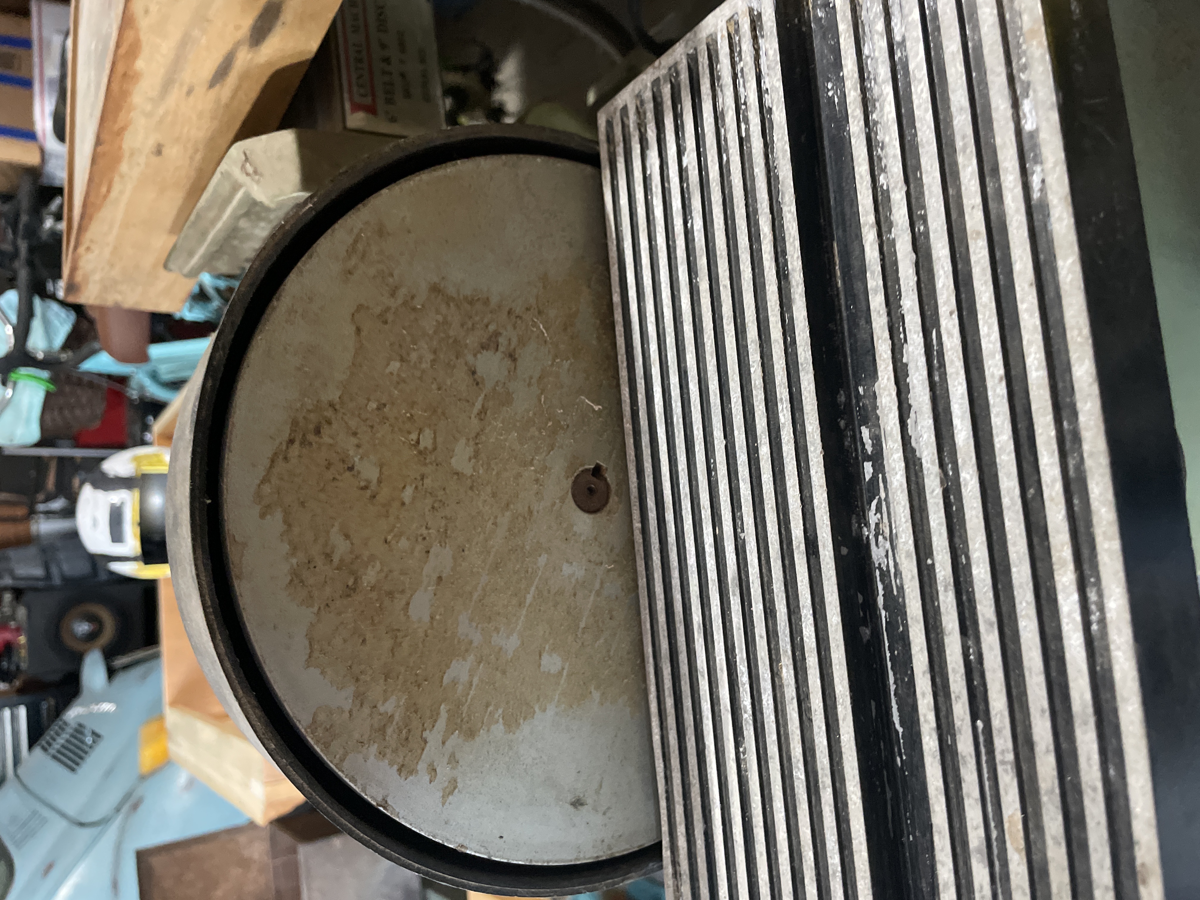 User image 68aa572e499d6