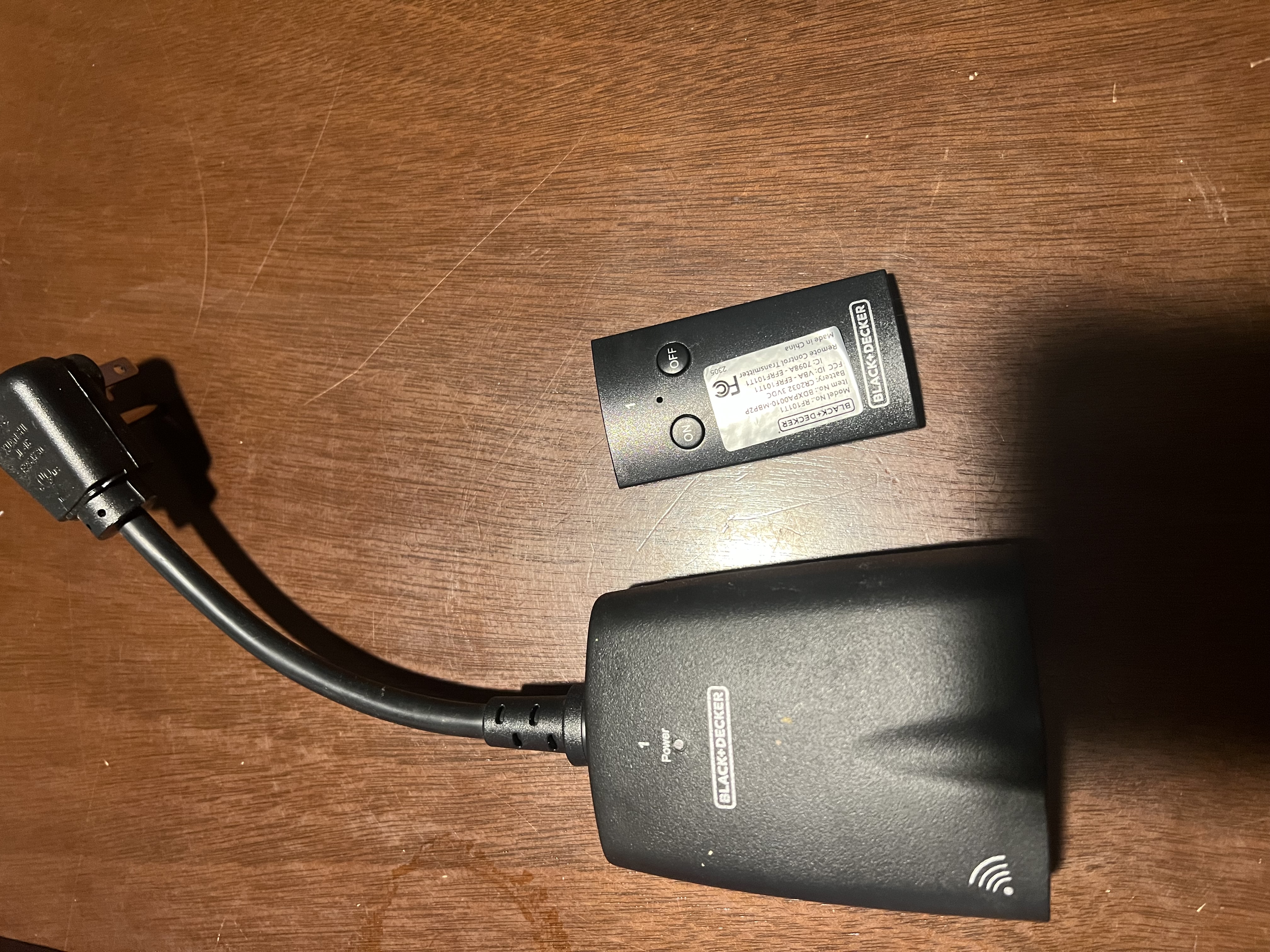 User image 68ab2737ce244