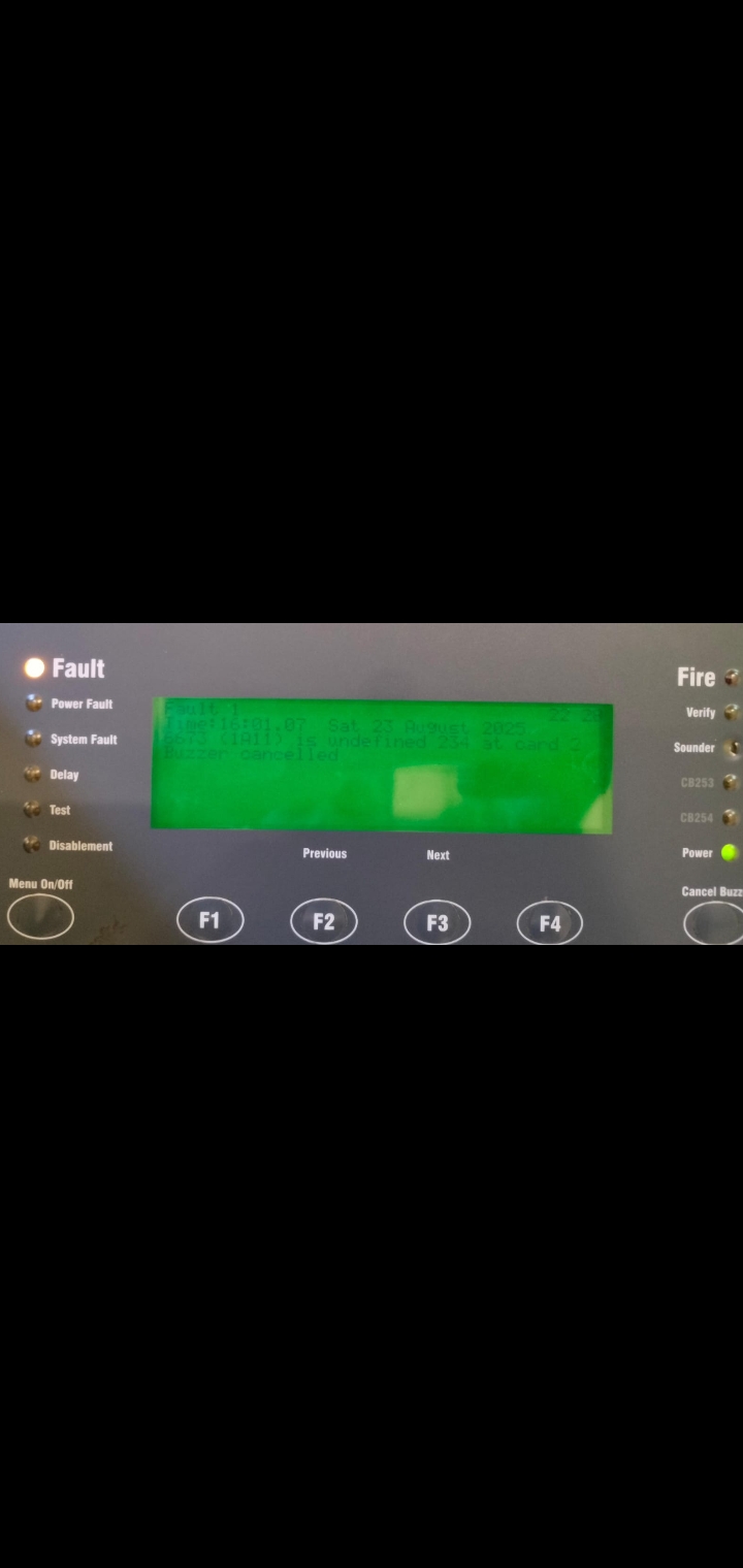 User image 68abf5a8ad227