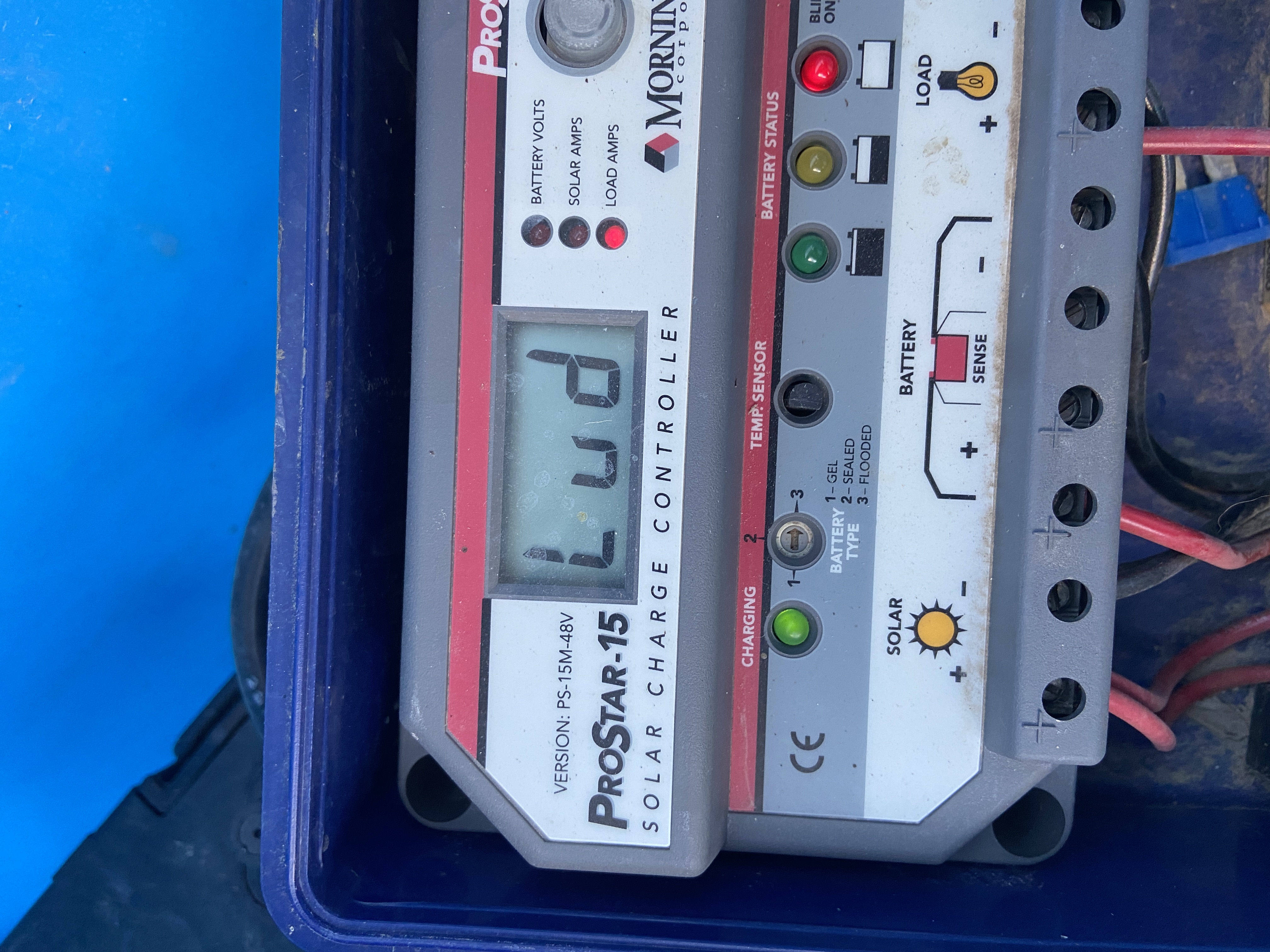 User image 68acac7354445