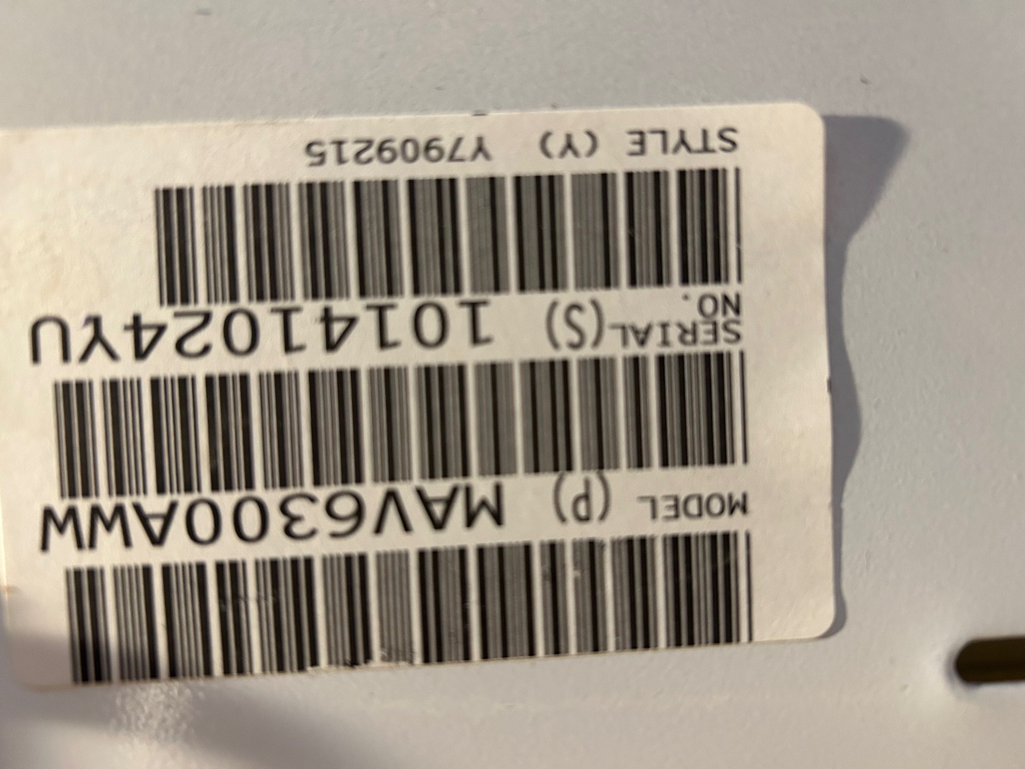 User image 68b1c03a29171