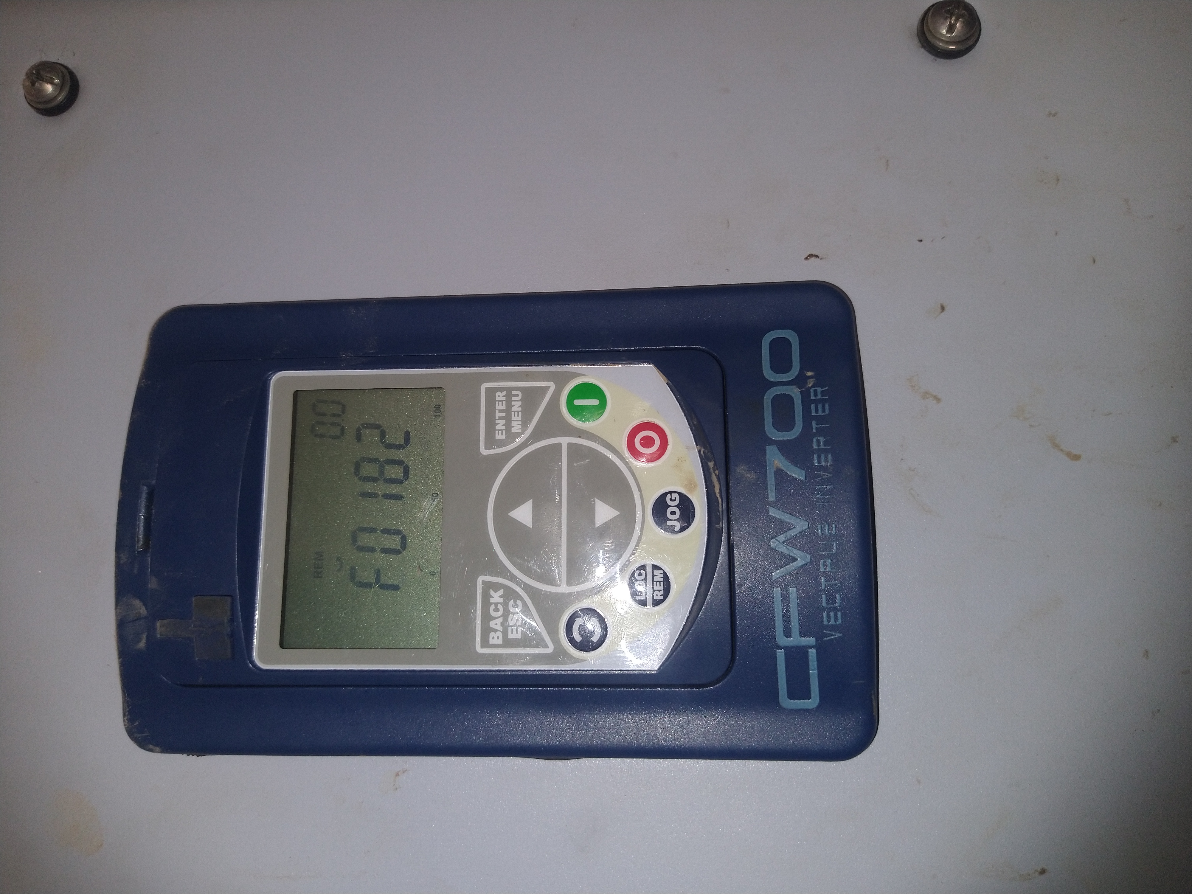 User image 68b218d759ca8