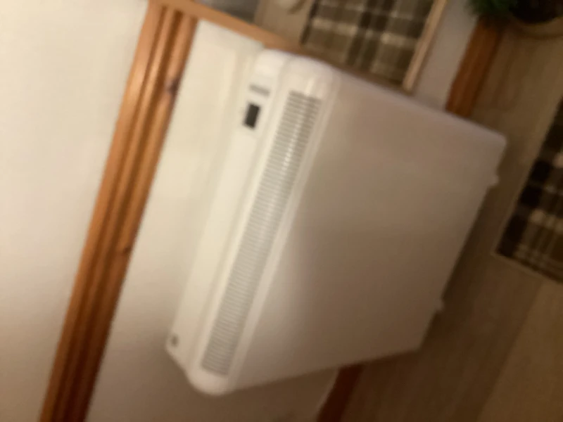 User image 67a9cef99476f