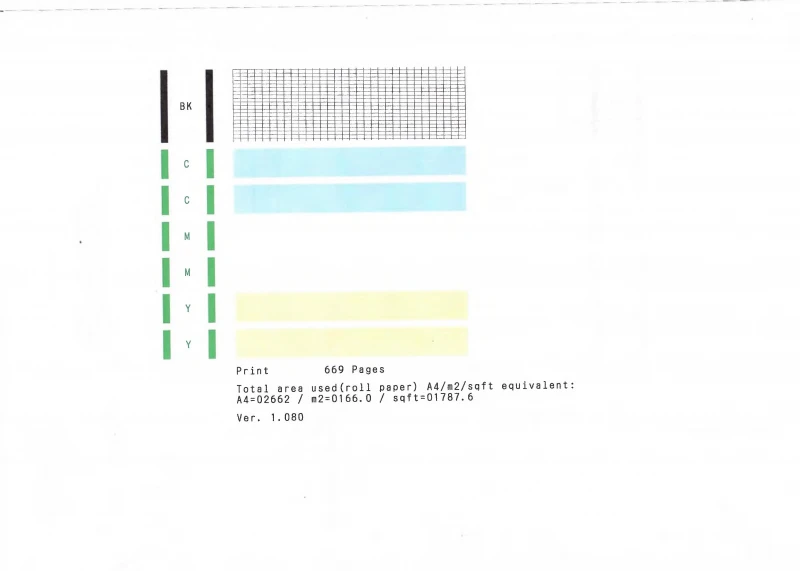 User image 67a9e4d1b90ad