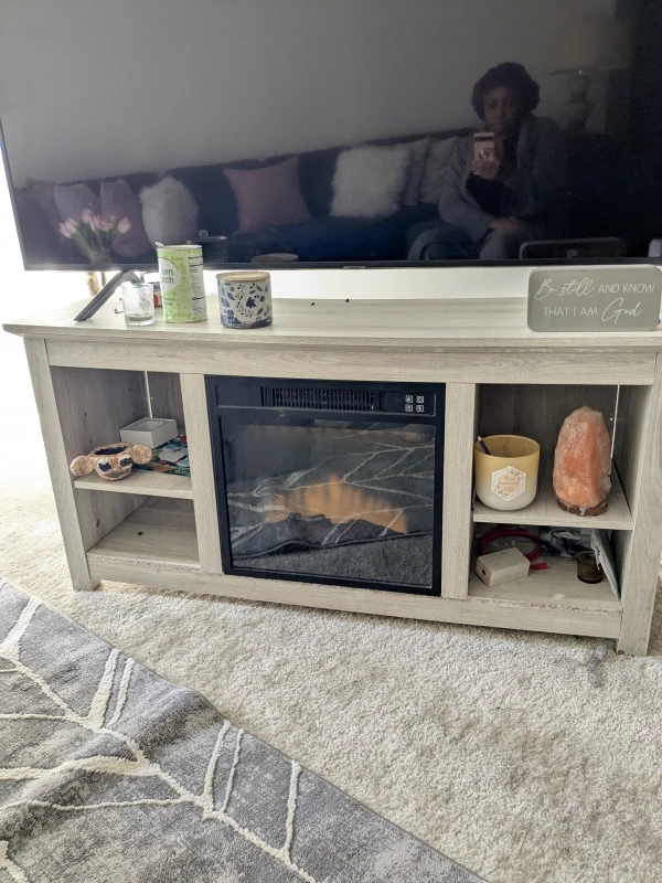 User image 67aa107d06282