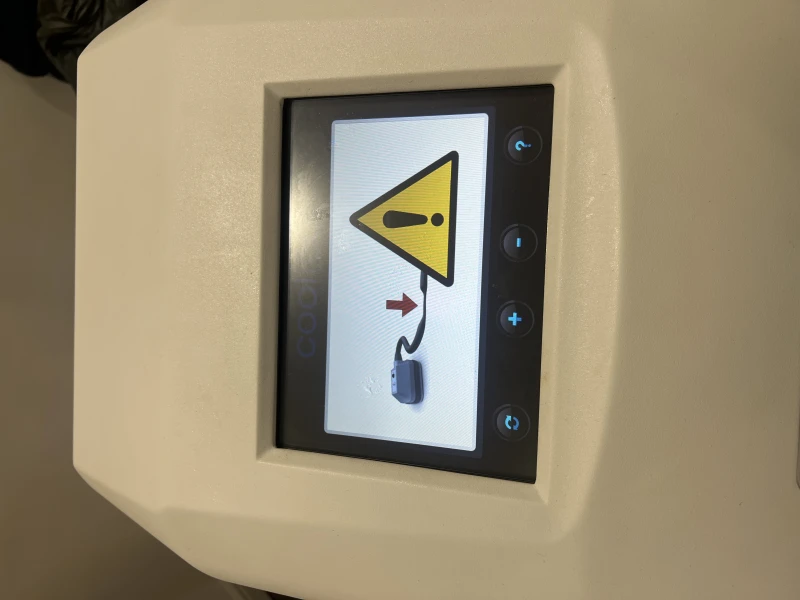 User image 67aa11edc1eb3
