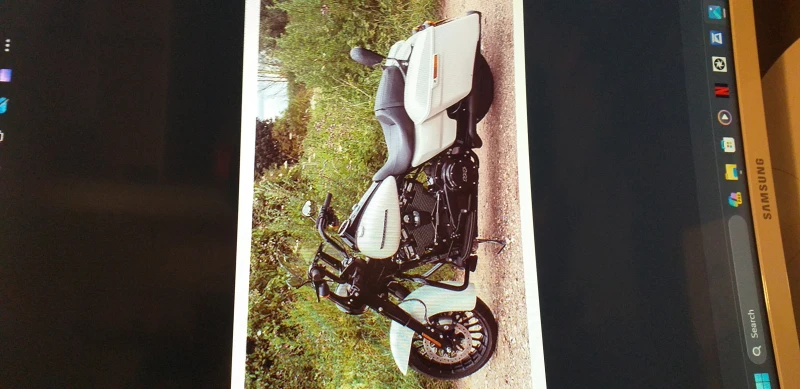 User image 67aa18098217e