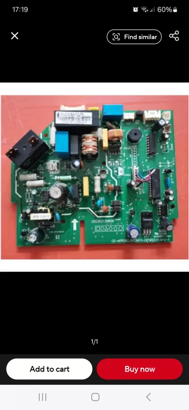 User image 67aa257b6833d