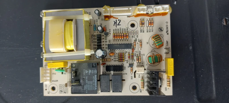 User image 67aa2737b2f36