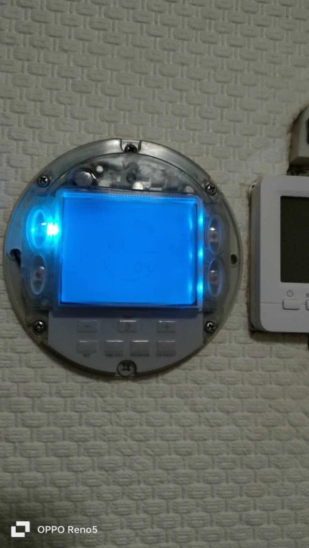 User image 67aa30fe55646