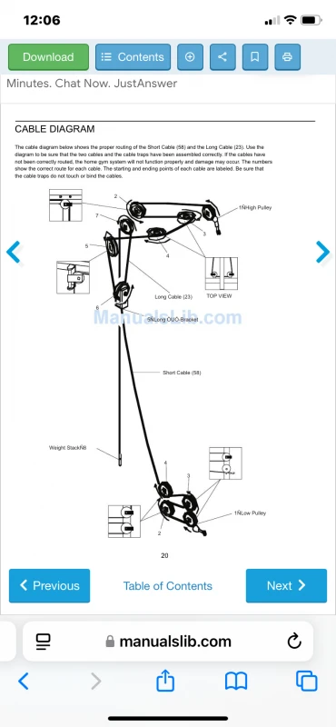 User image 67aa42868b791