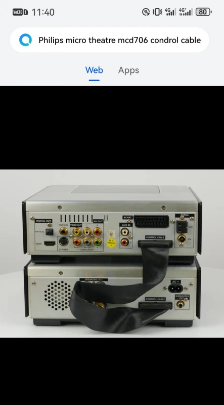 User image 67aa46f3defcd