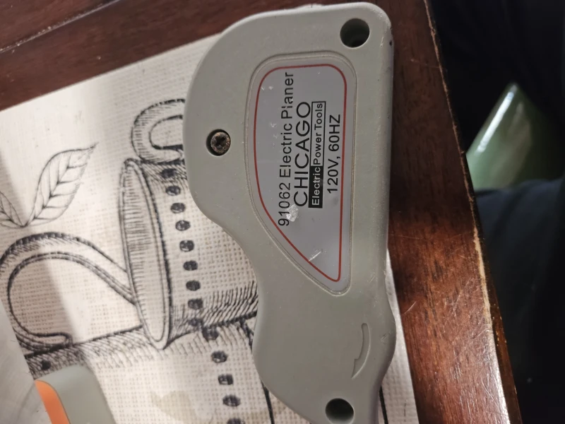 User image 67aa4b03267f8