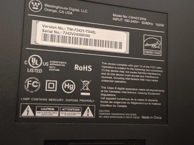 User image 67aa58b546bc1