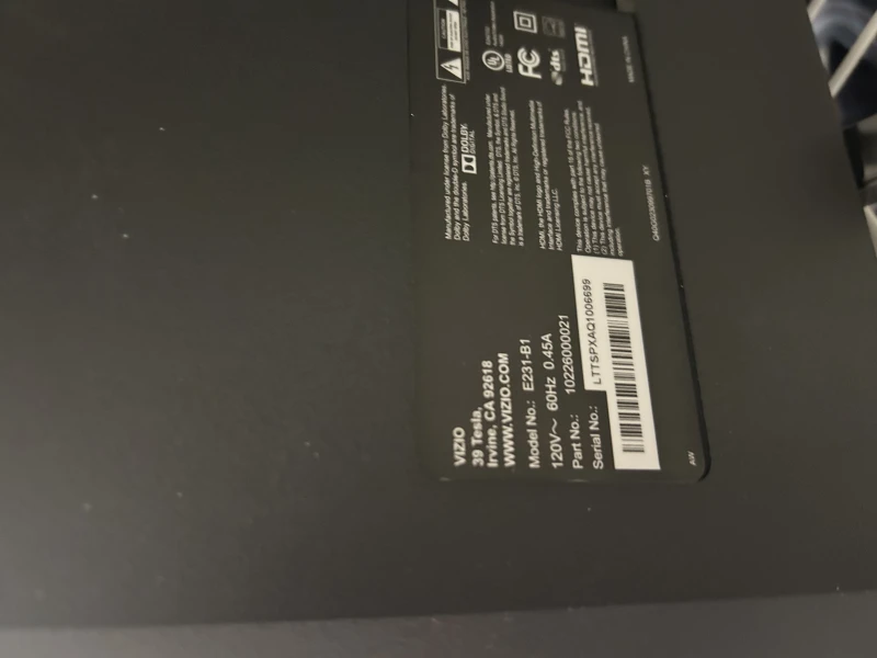 User image 67aa6911ee05d