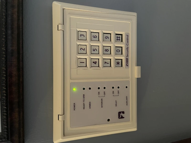 User image 67aa6b639e1fa