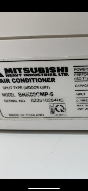 User image 67aa739515ef5