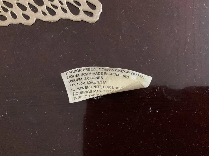 User image 67aa76a141178