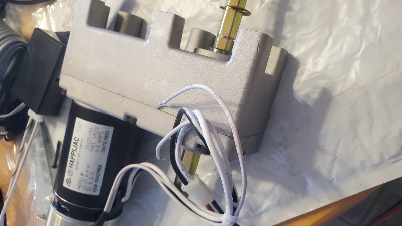 User image 67aa90a696016