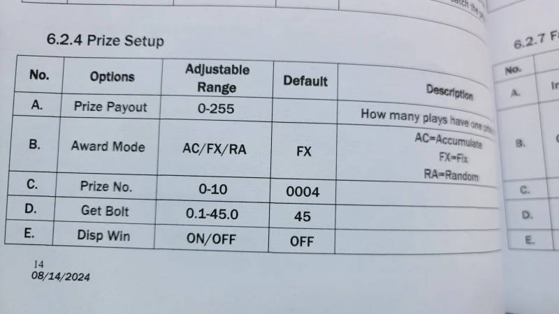 User image 67aab4272eecd