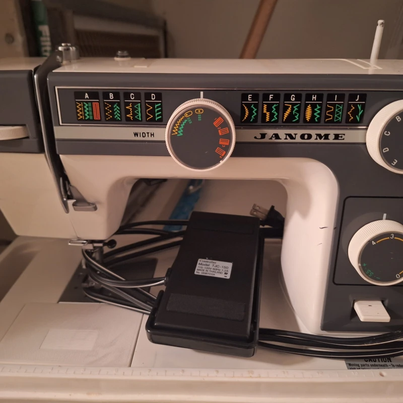 User image 67aacf79d5d63