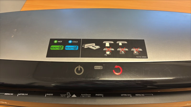 User image 67aae027862b2