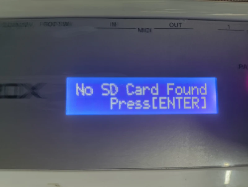 User image 67aae5b4aff36